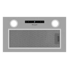 Вытяжка WEISSGAUFF BOX 1200 IX