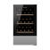 Винный шкаф WEISSGAUFF WWC-30 Bottle