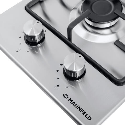 Поверхность газовая MAUNFELD EGHS.32.3ES/G