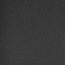 Мойка кухонная AQUASANITA Rock SQR 104 601 AW black metallic