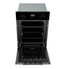 Духовой шкаф EXITEQ EXO-114 Black