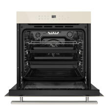 Духовой шкаф электрический MAUNFELD EOEH.7611SCBG Духовой шкаф электрический MAUNFELD EOEH.7611SCBG