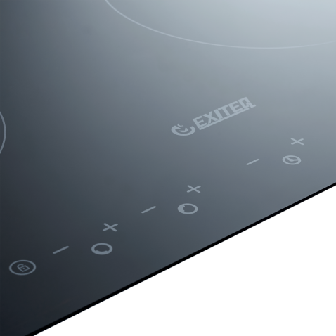 Поверхность индукционная EXITEQ EXH-508IB