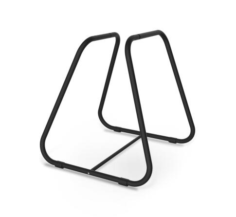 Стул Sheffilton SHT-ST38/S38 кофейный ликер/черный муар