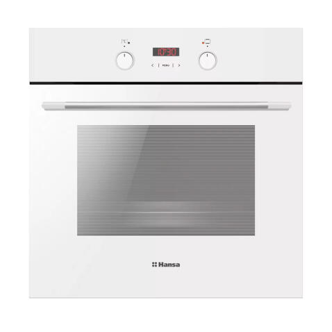 Духовой шкаф HANSA BOEW68438