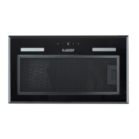 Вытяжка EXITEQ EX-1246 black