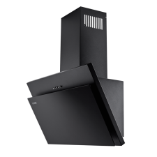 Вытяжка EXITEQ EX-1496 Black