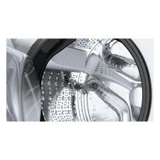 Стиральная машина BOSCH WAN2813KPL