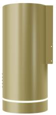 Вытяжка кухонная MEFERI TUBE35GOLD COMFORT