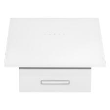 Вытяжка  ZORG TECHNOLOGY NERO 1200 60 S белая
