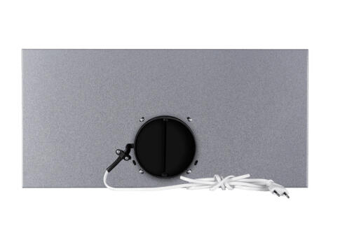 Вытяжка MAUNFELD Crosby Light C 60 нержавеющая сталь