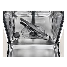 Посудомоечная машина встраиваемая ELECTROLUX EEA17200L