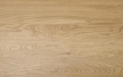 Стол компьютерный HALMAR B50 натуральный/черный