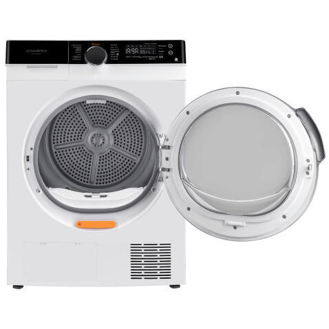 Сушильная машина MAUNFELD MFDM1410WH07