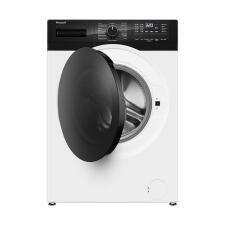 Стиральная машина WEISSGAUFF WM 61210 DC Inverter Steam