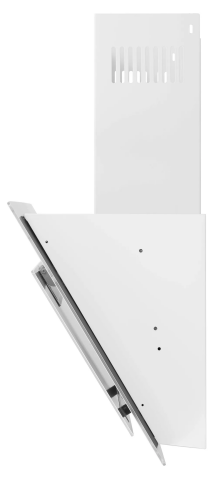 Вытяжка кухонная MEFERI AIRBOX60WH POWER