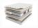 Матрас ASKONA TERAPIA NEW PULSE 120x200