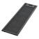 Вытяжка EXITEQ EX-6076 black