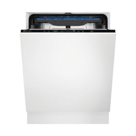 Посудомоечная машина встраиваемая ELECTROLUX EEM48300L
