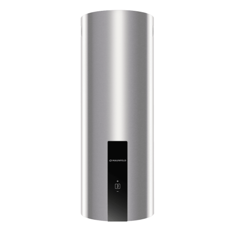 Вытяжка MAUNFELD Lee Wall 35 Sensor нержавеющая сталь