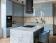 Микроволновая печь MEFERI MMO6028BK COMFORT PLUS