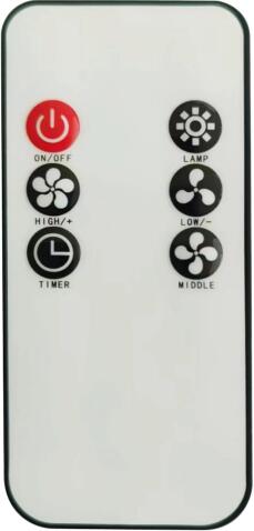 Вытяжка кухонная MEFERI INBOX60BK SENSOR COMFORT