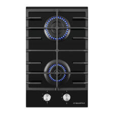 Поверхность газовая MAUNFELD EGHG.32.6CB/G