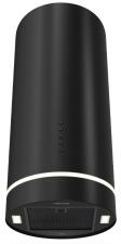 Вытяжка кухонная MEFERI TUBE35BK COMFORT