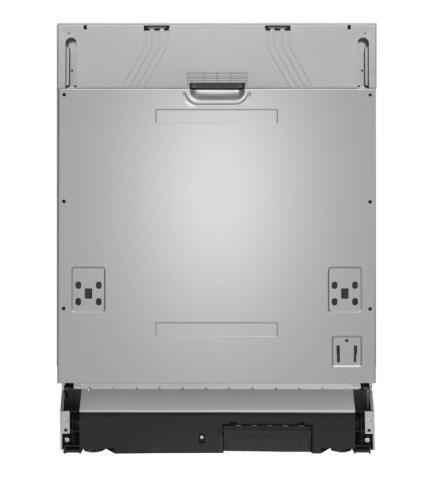 Посудомоечная машина MEFERI MDW6073 COMFORT