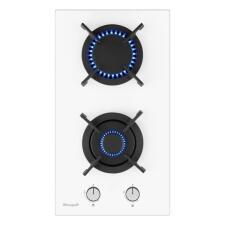 Поверхность газовая WEISSGAUFF HGG 320 WGRV