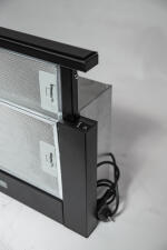 Вытяжка KANZLER D 546 S