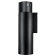 Вытяжка EXITEQ EX-1546 black
