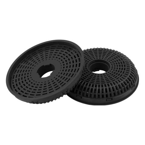 Фильтр угольный WEISSGAUFF WCF K26 Фильтр угольный WEISSGAUFF WCF K26