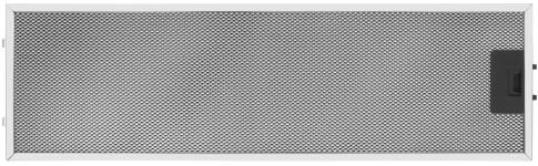 Вытяжка кухонная MEFERI INBOX90BK POWER