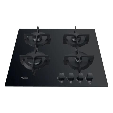 Поверхность газовая WHIRLPOOL AKT 616/NB