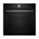Духовой шкаф BOSCH HBG7764B1