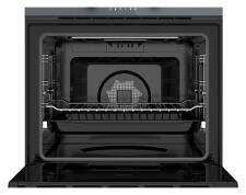 Духовой шкаф TEKA HLB 8600 STONE GREY