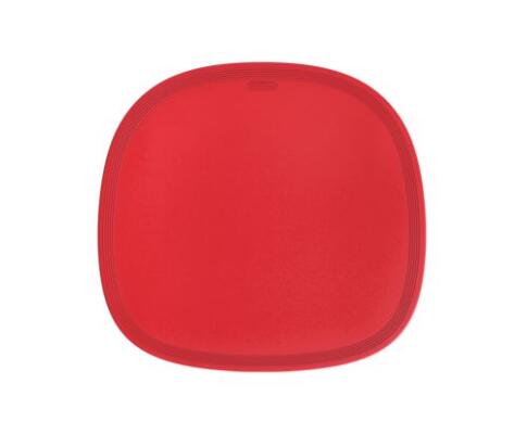 Сидение Sheffilton SHT-ST85-2 артикул S-208 красный Сидение Sheffilton SHT-ST85-2 артикул S-208 красный