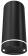 Вытяжка кухонная MEFERI TUBE35BK COMFORT