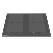 Поверхность индукционная MAUNFELD CVI594SF2DGR