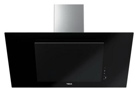 Вытяжка TEKA DVT 98660 TBS BLACK
