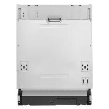 Посудомоечная машина MAUNFELD MLP6242G02 Light Beam