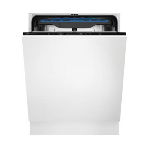 Посудомоечная машина встраиваемая ELECTROLUX EEM48221L