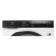 Сушильная машина ELECTROLUX EW8D495MCE