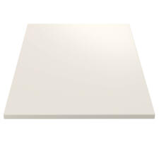 Столешница Sheffilton SHT-TT46 80/80 молочный