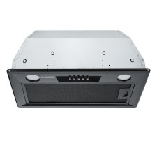 Вытяжка EXITEQ EX-1266