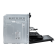 Духовой шкаф EXITEQ EXO-110