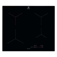 Поверхность индукционная ELECTROLUX LIL61424C