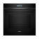 Духовой шкаф SIEMENS HB776G1B1