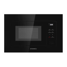 Микроволновая печь MAUNFELD MBMO820SGB10 черный
